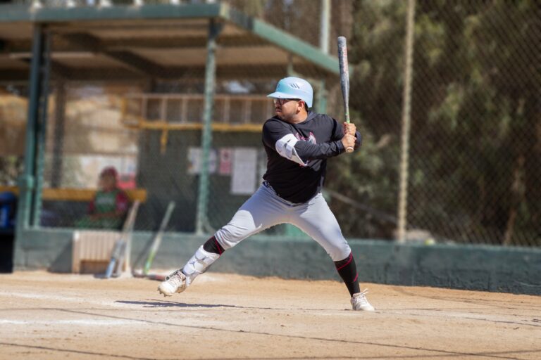 The Baseball Lifestyle: How a Game Became an Identity