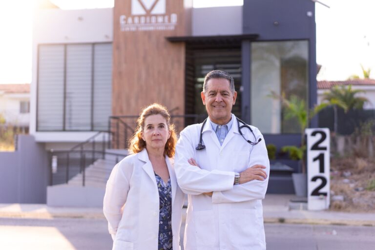 Cardiology Near Me: How to Actually Find the Right Cardiologist, Not Just the Closest One Cardiology Near Me: What a Good First Visit Should Actually Look Like