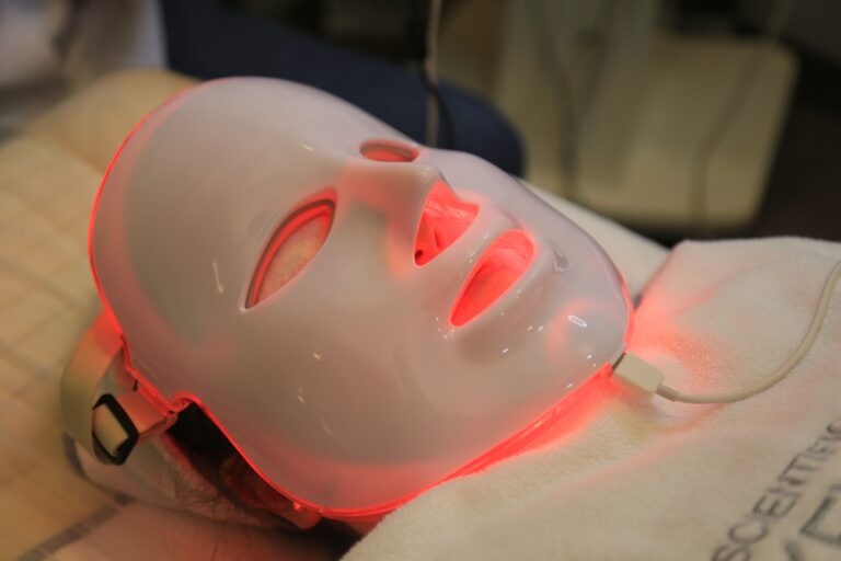 Boone Dermatology: Nearly 50 Years of Skin Care in North Carolina's High Country