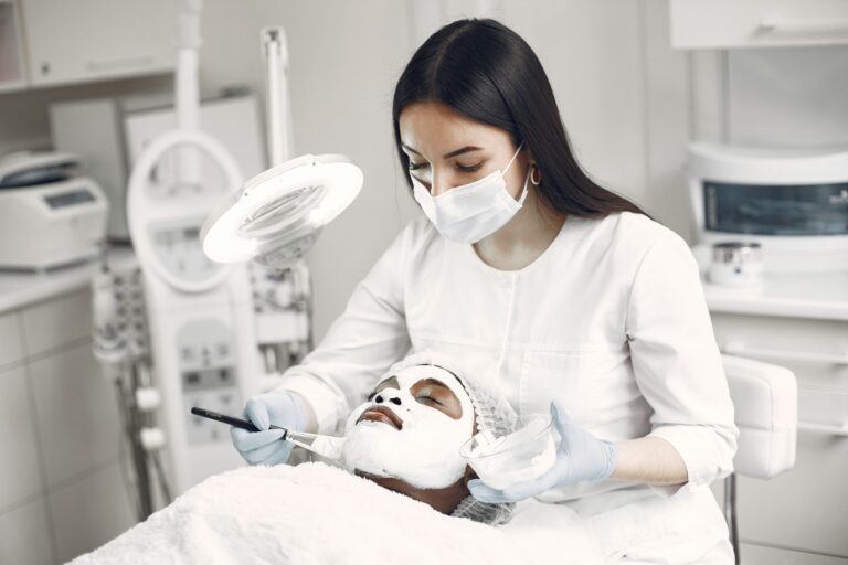 Bakersfield Dermatology: Kern County's Longest-Running Skin Care Practice