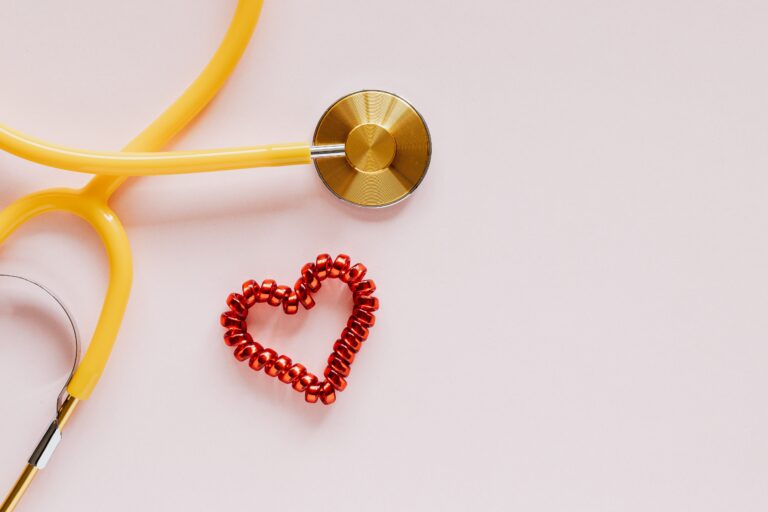 Cardiology: How the Field Is Changing, and Why It Still Matters More Than Any Other Specialty
