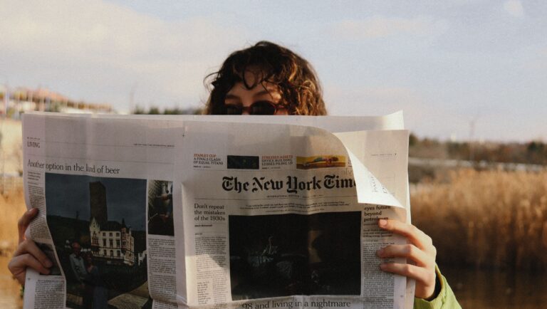 MSN News in 2026: How Microsoft's Aggregator Became One of the Web's Quiet Giants