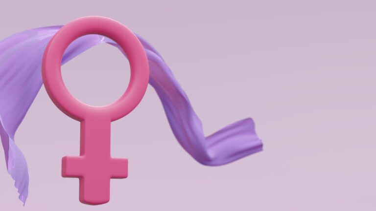 Gynecology Meaning: What the Word Actually Refers To, and Why It Matters